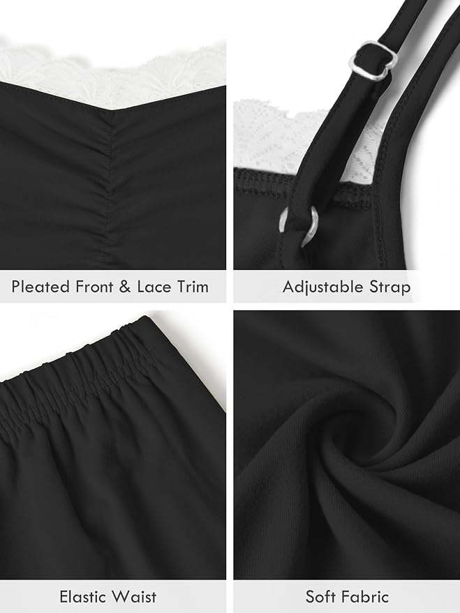 A01-black