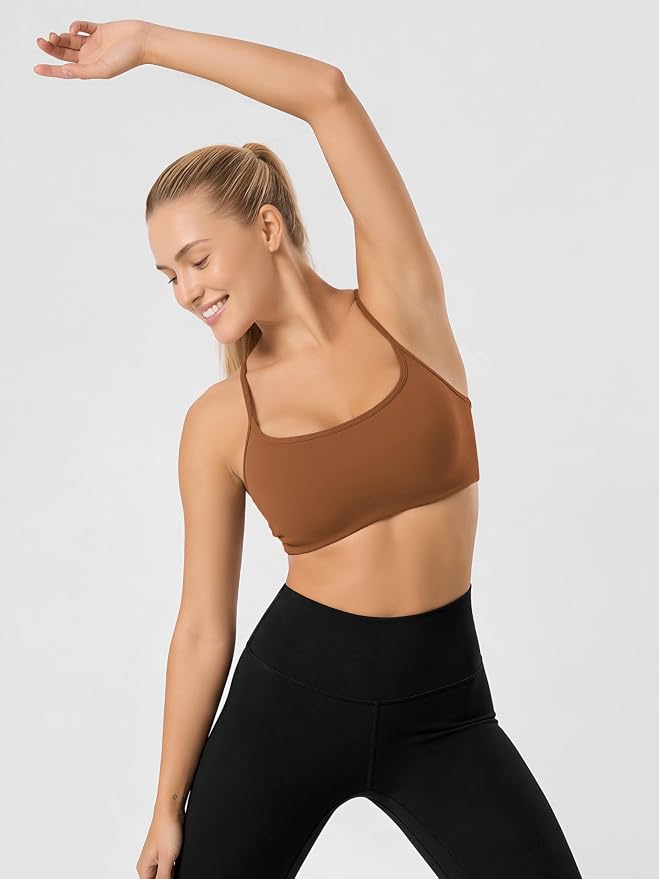 Caramel