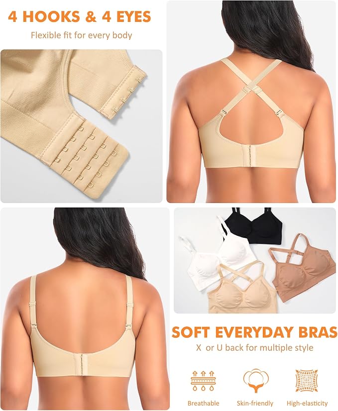 #02 Beige