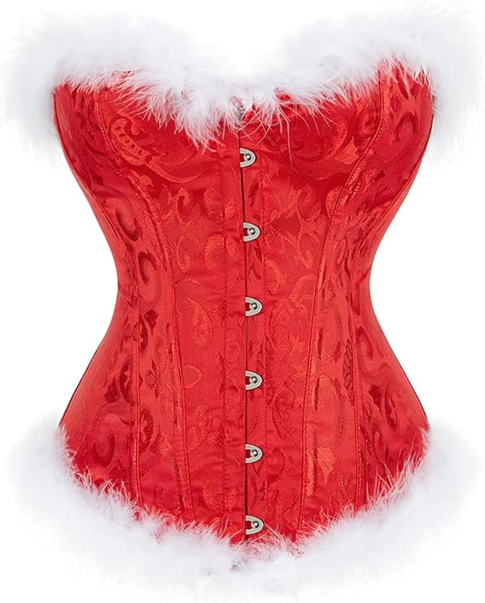 G01-red
