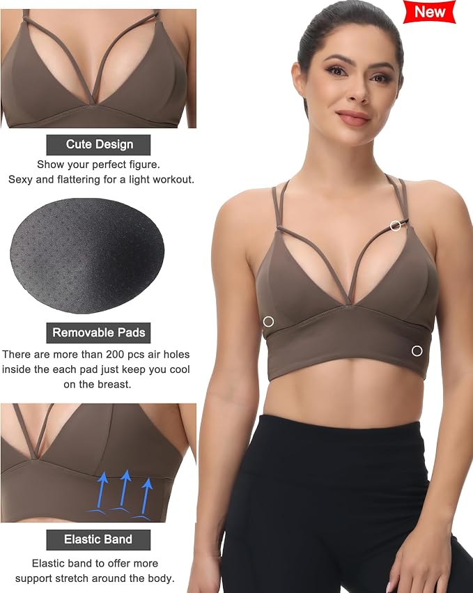 008-taupe