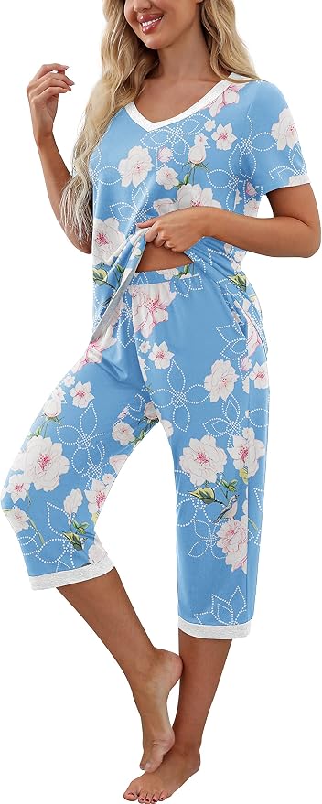 Fp-light Blue