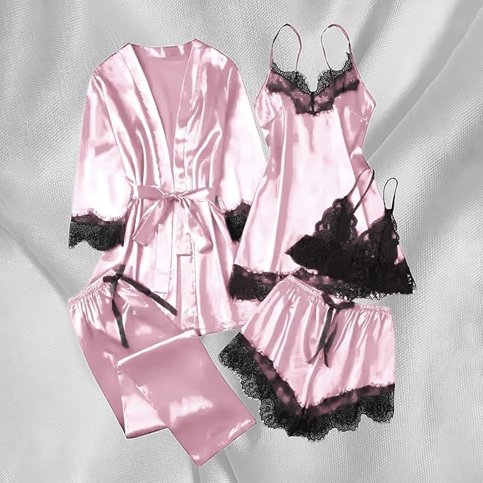 A01#pink