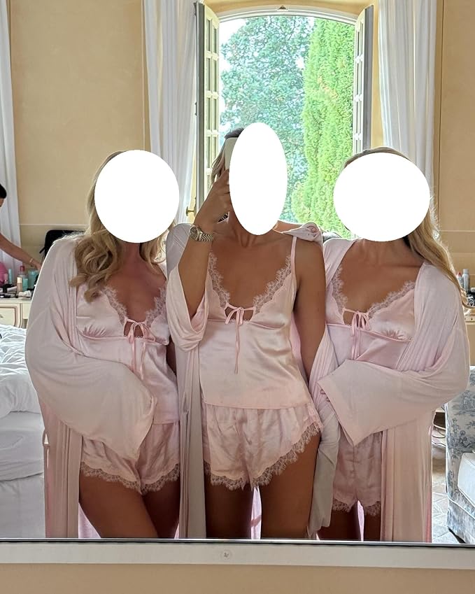 I Pink