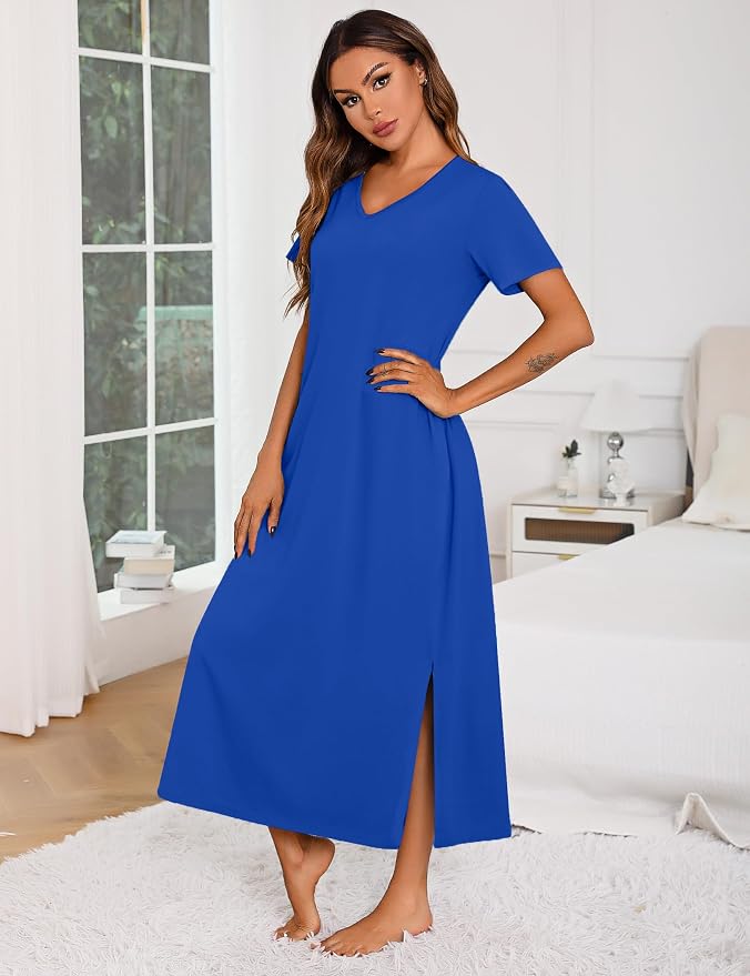 Cobalt Blue