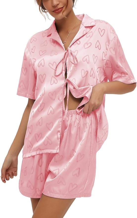 Pink Love