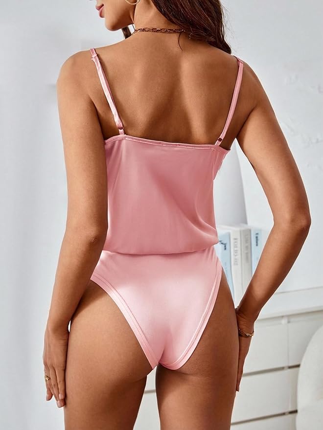 Pink B