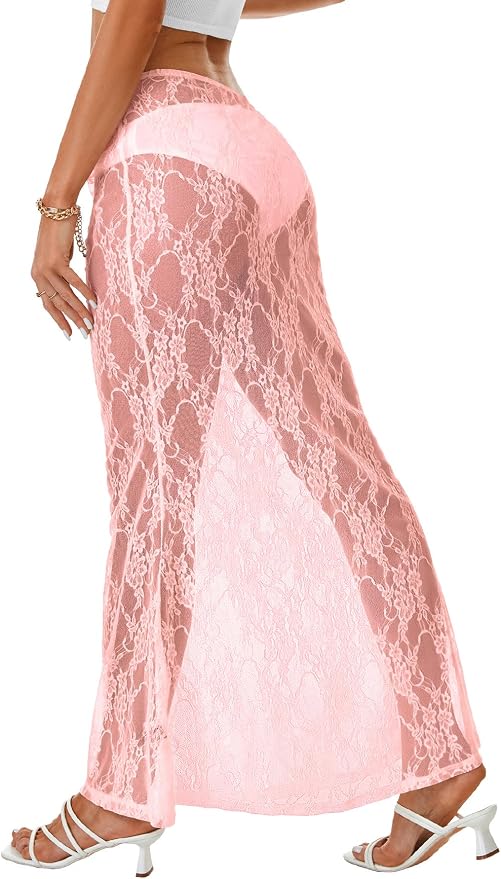 Solid Pink