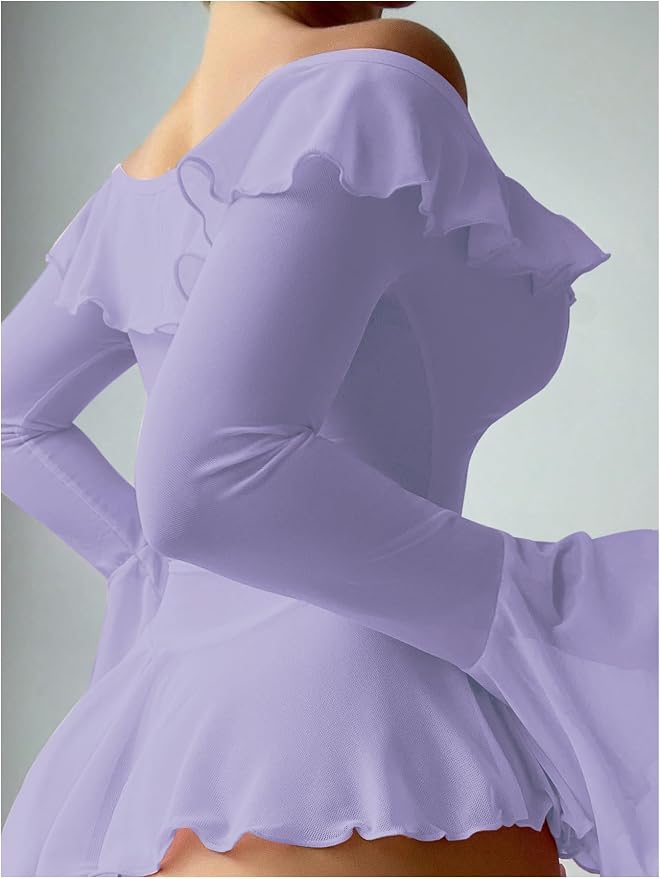 Light Purple