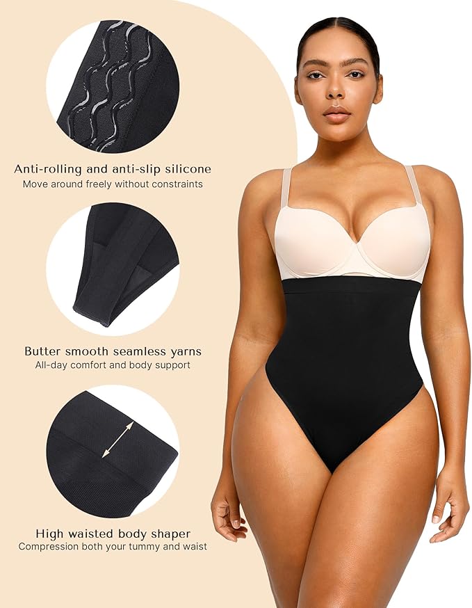 01-black-thong