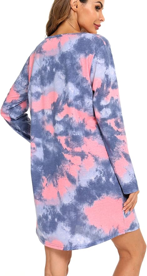 Bl Pink