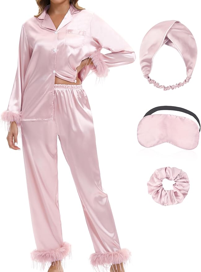 Lotus Root Pink