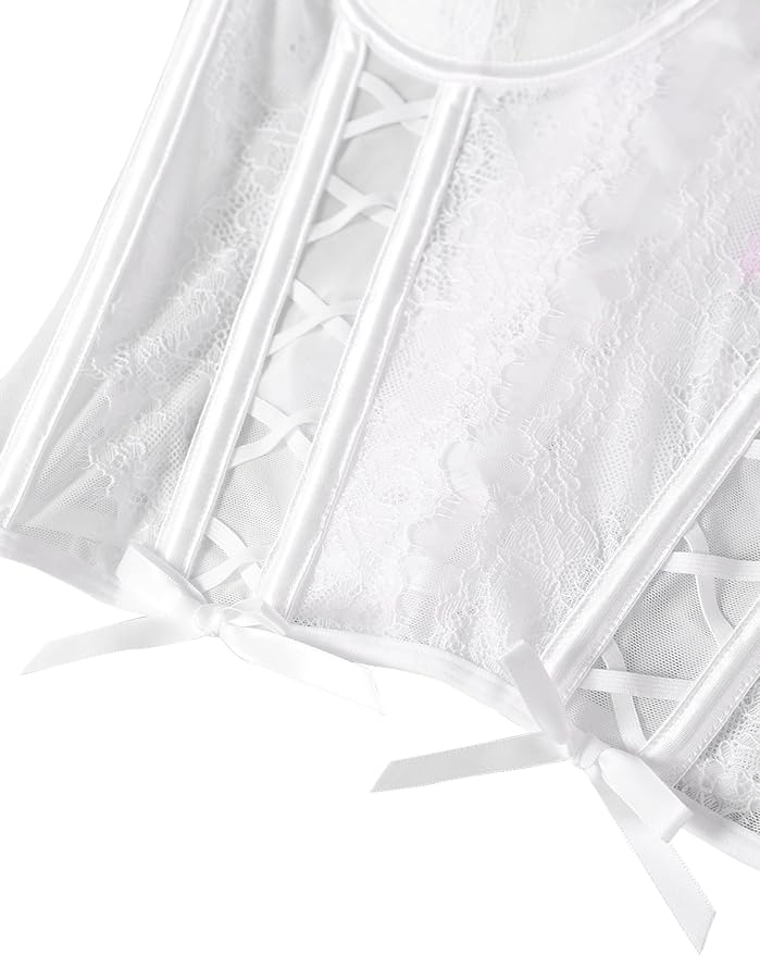 White-2