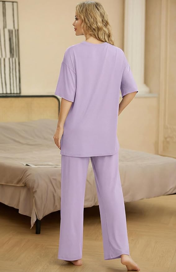 Light Purple