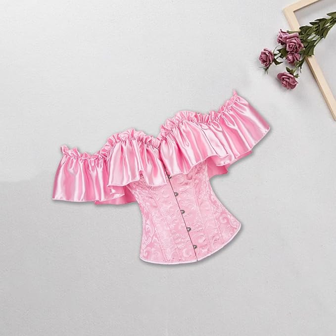 E Pink