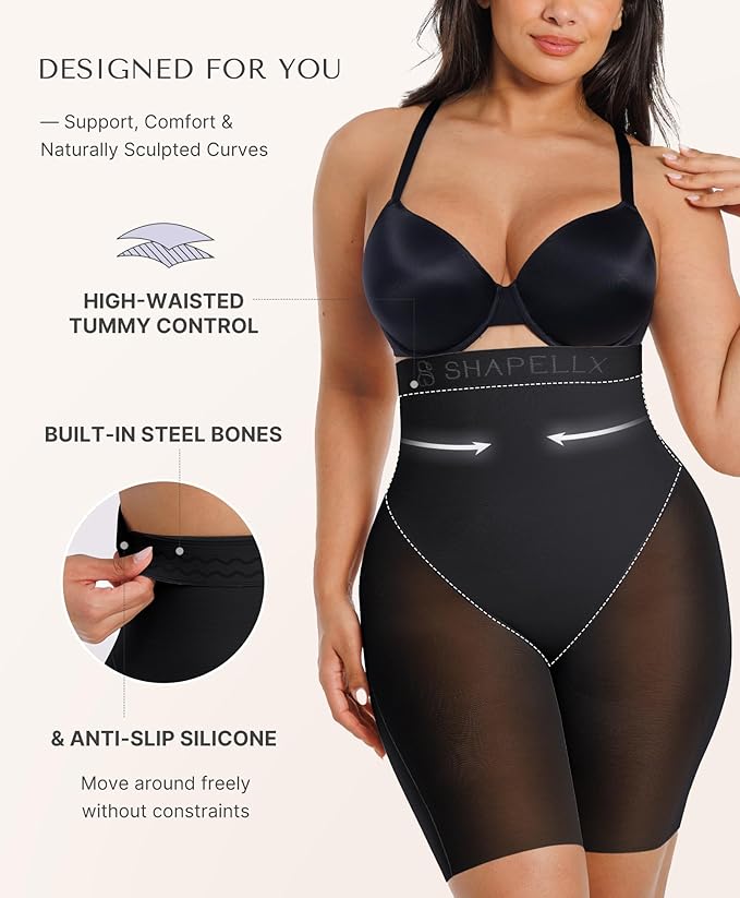 A1-black