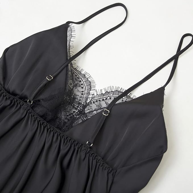 A05_black