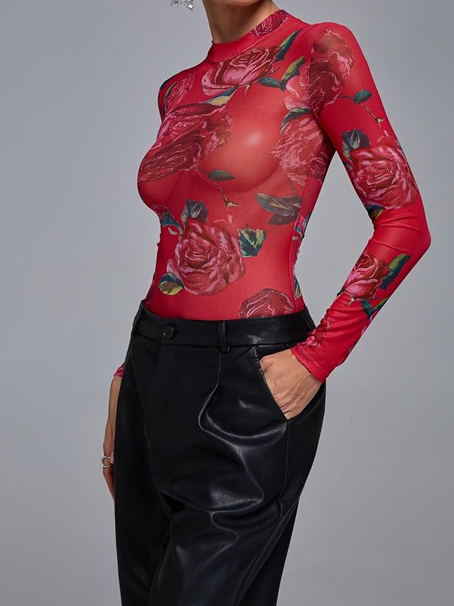 Magenta 1