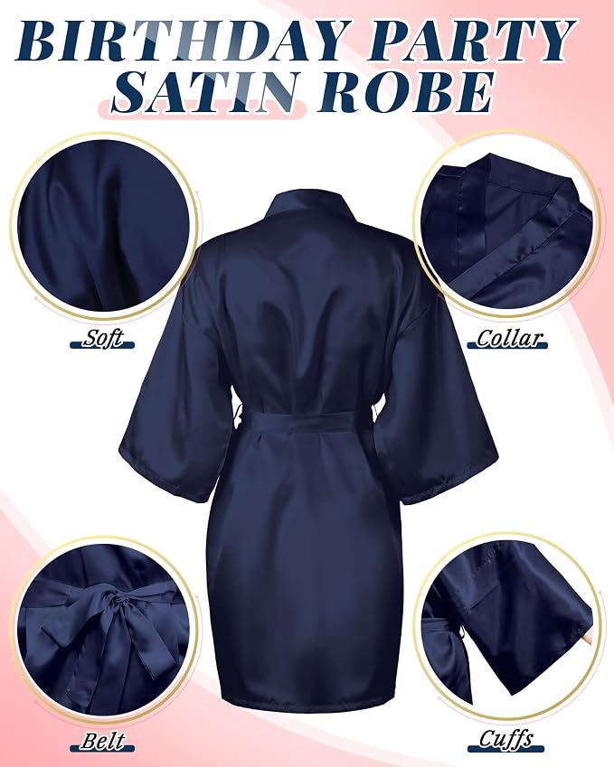 White, Navy Blue