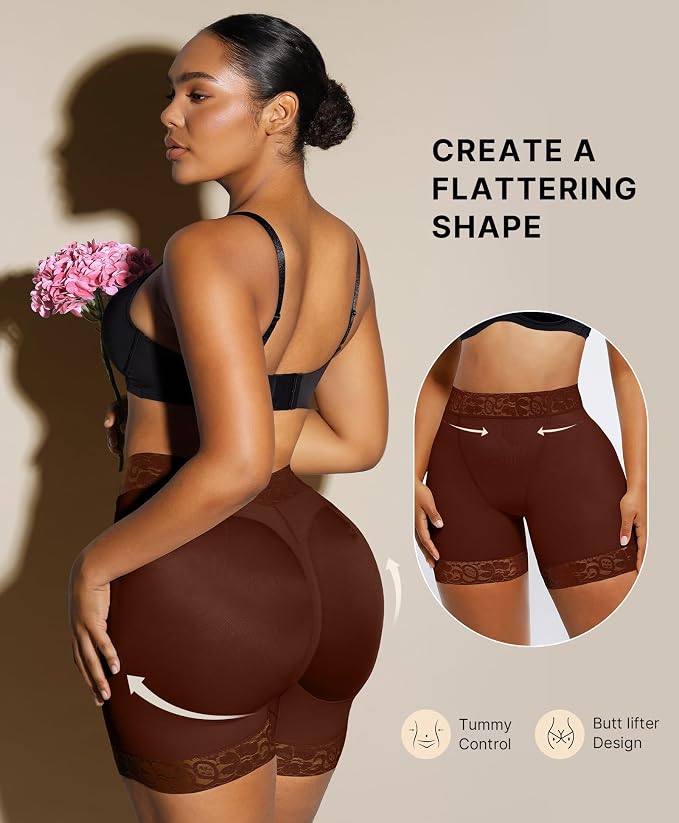 A6-dark Brown