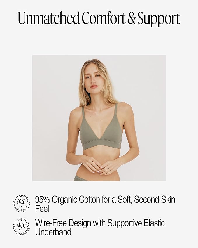 Seaweed
