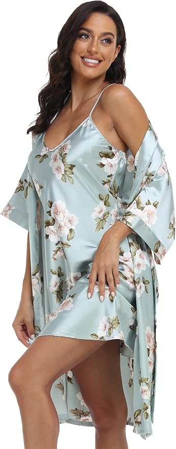 Floralblue