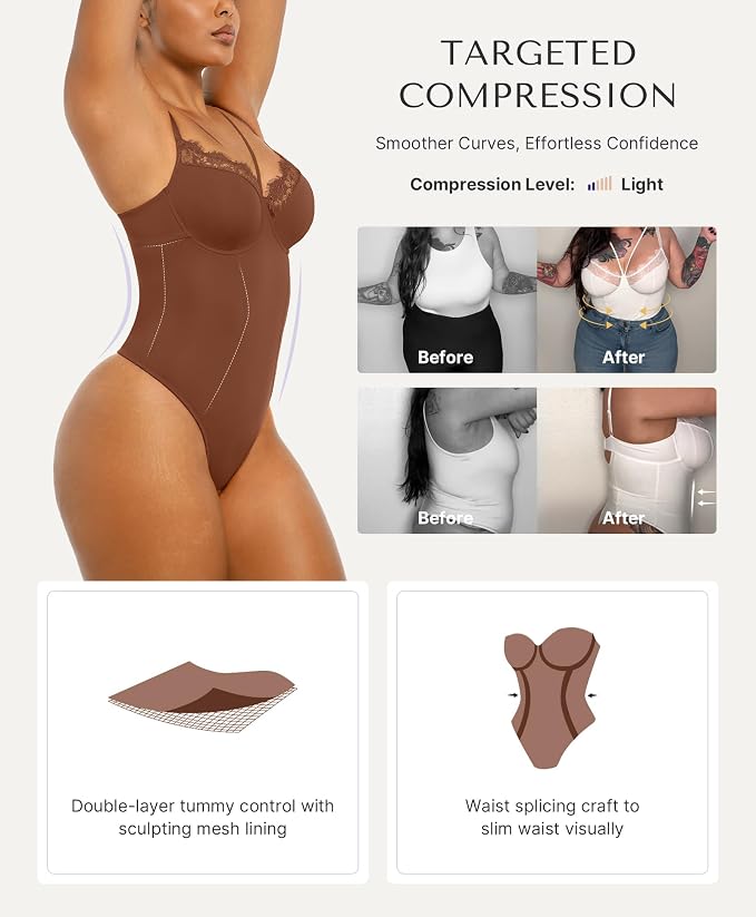 A3-brown