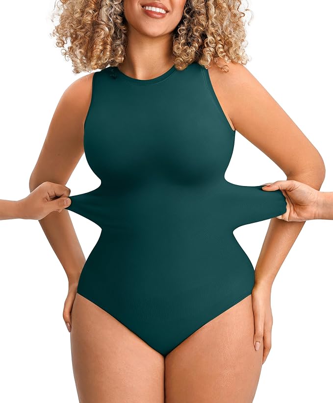 Pale Green