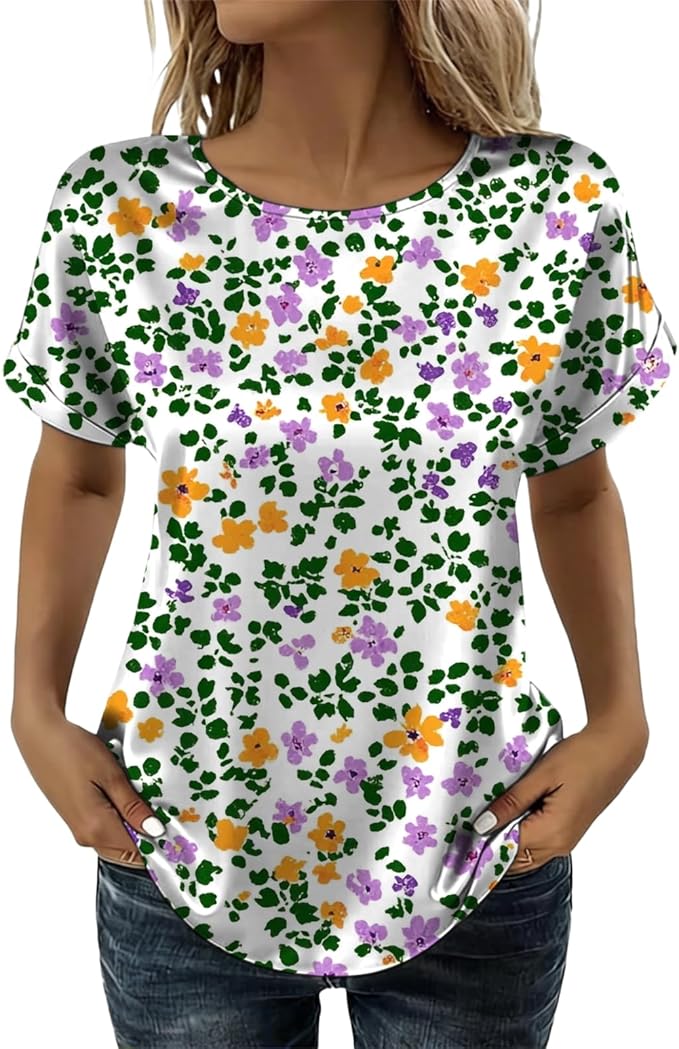 Boho-108