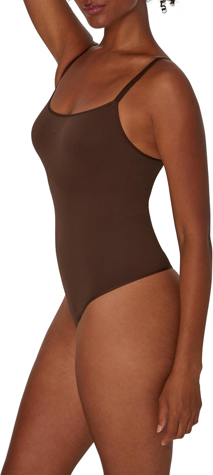 Just Brown