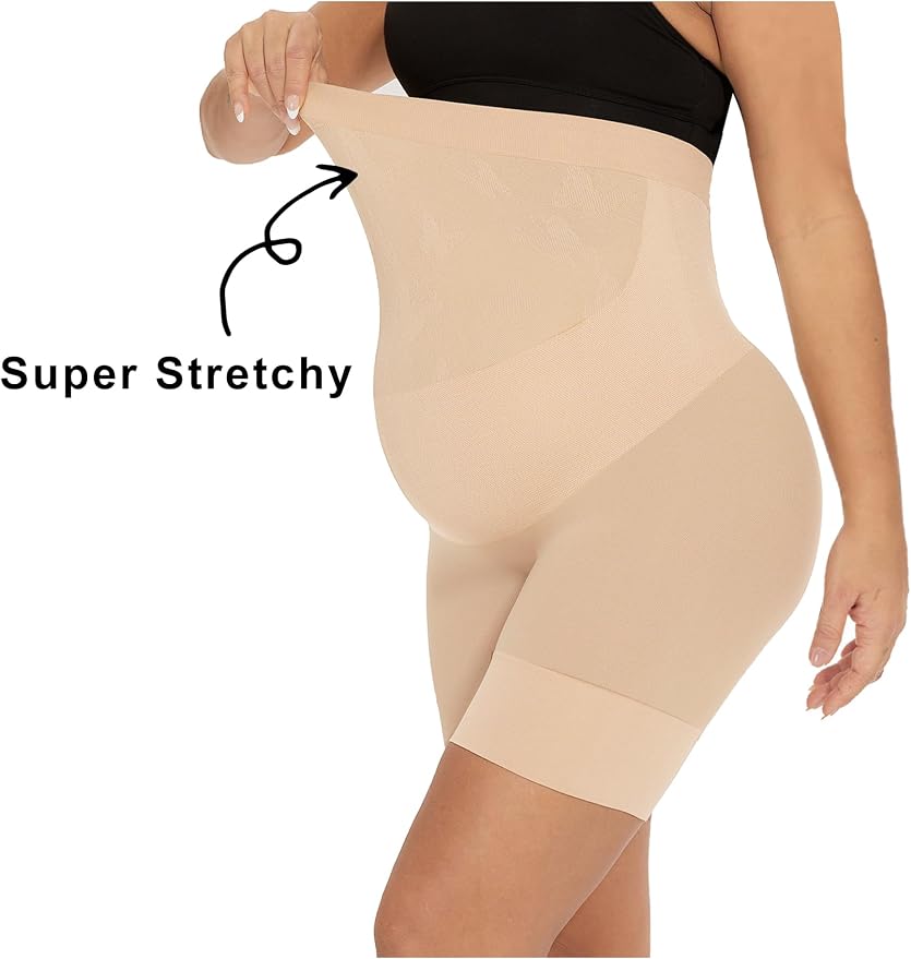 E. Nude+nude+black
