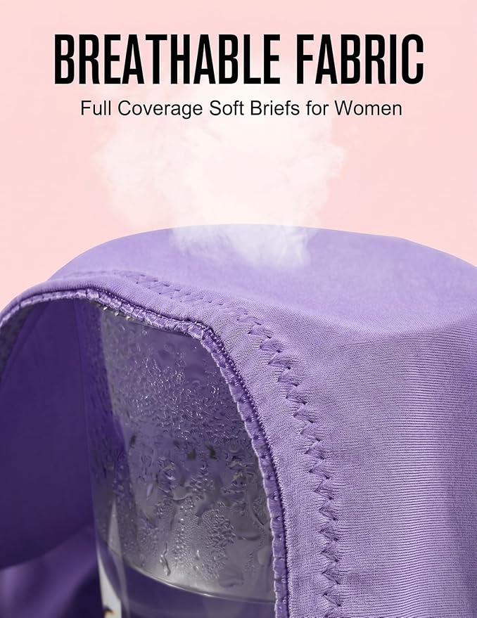 2black+2lavender