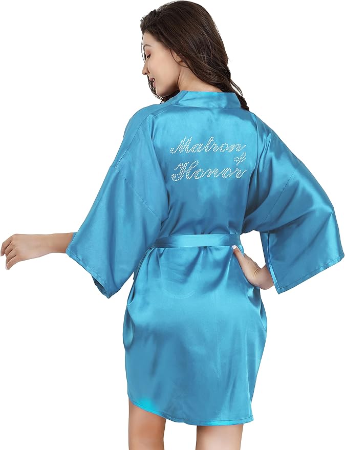 Turquosie