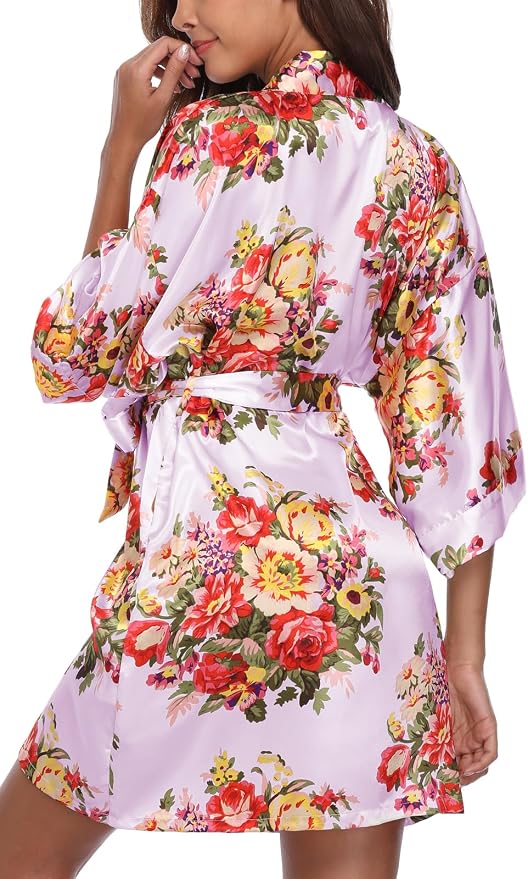 Light Purple066