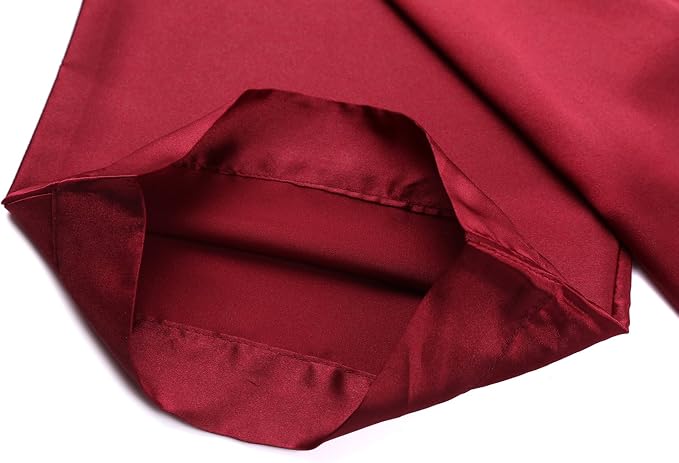 Claret
