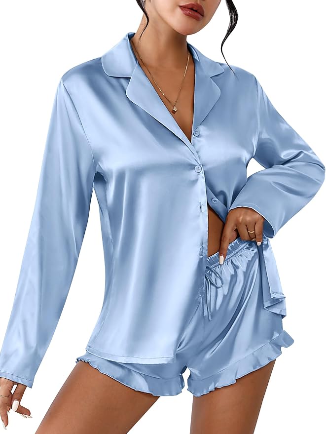 Clear Blue