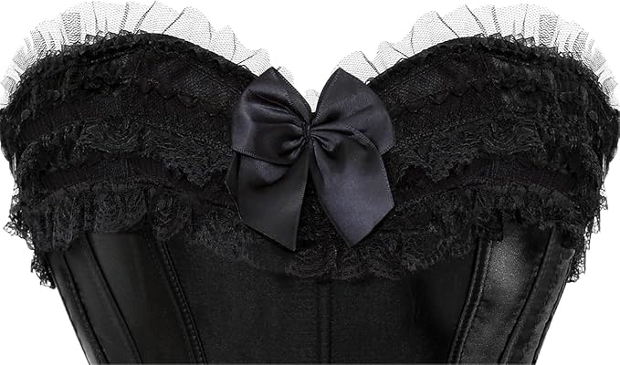 1-black