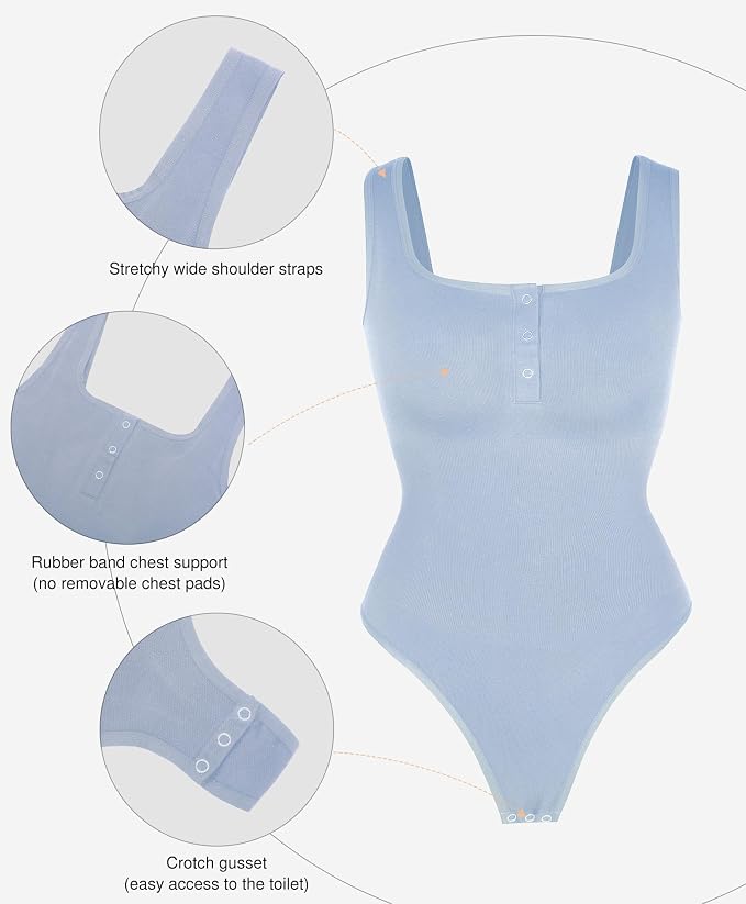 A-blue