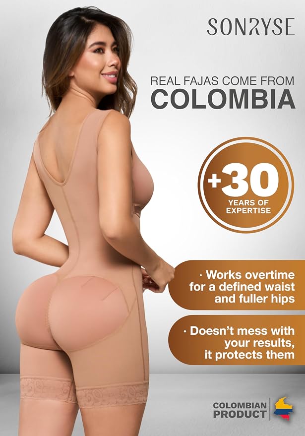 086bf Mocha
