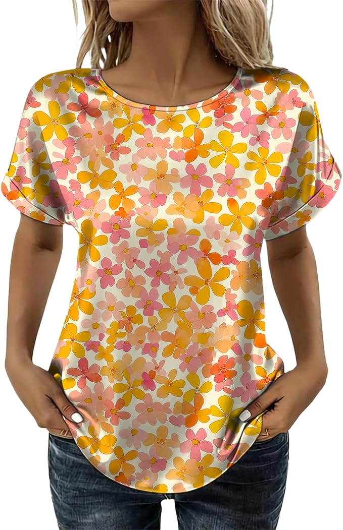 Boho-104