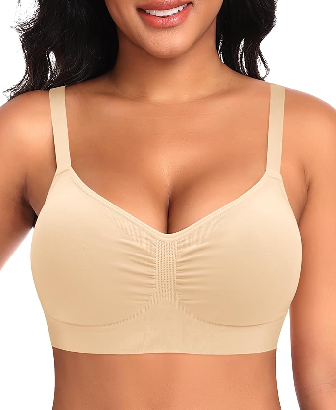 #02 Beige