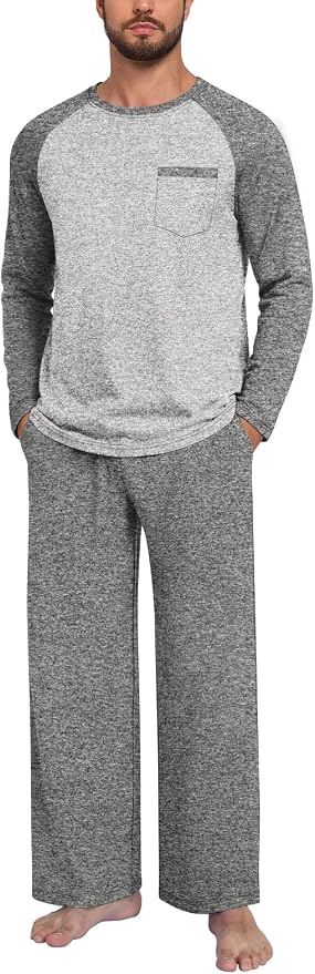 Light Gray-dark Gray