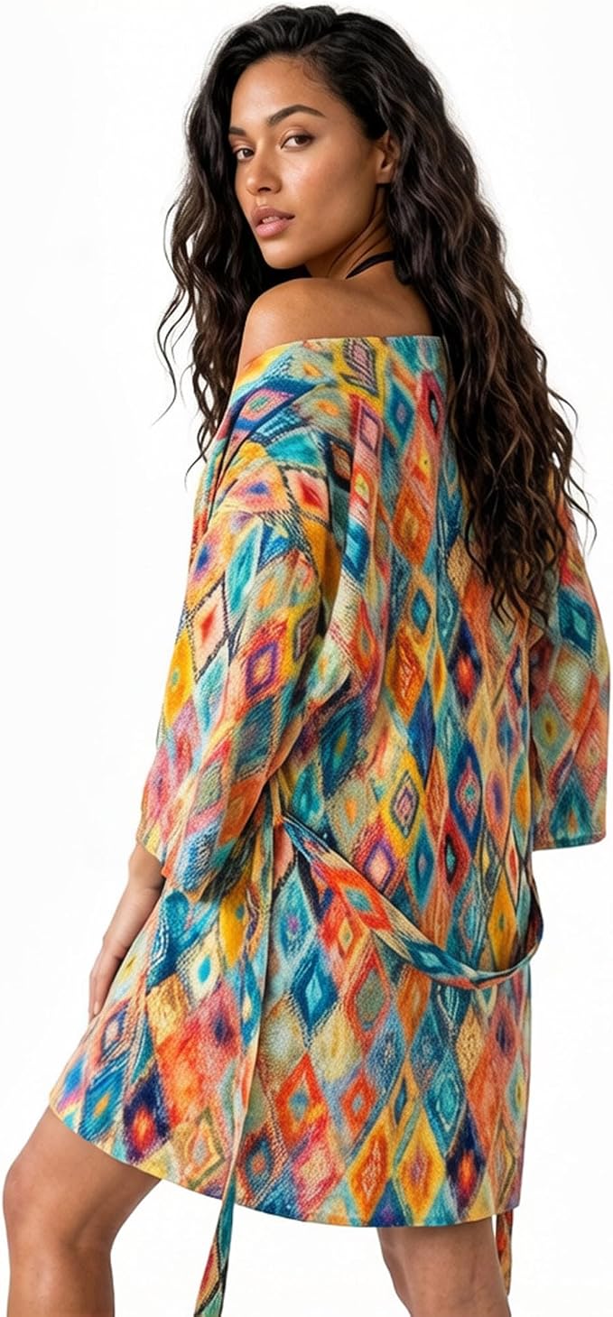 Colorful