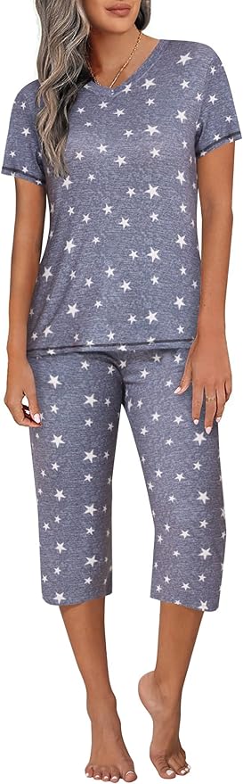 Stars