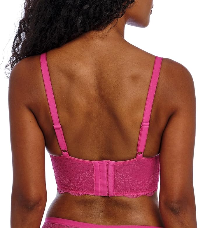 Hot Pink