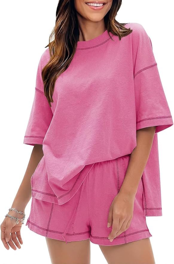 Hot Pink