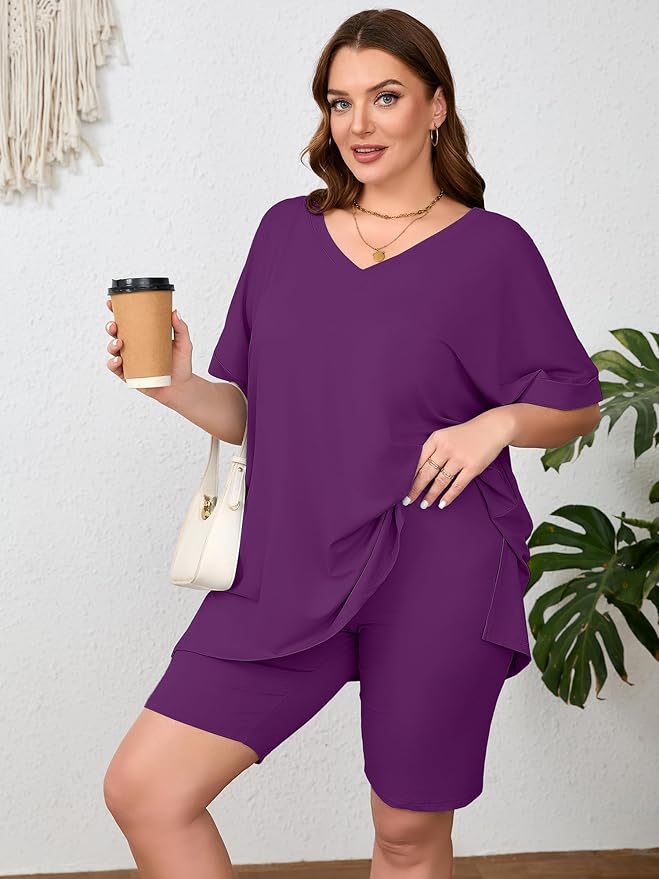 A11-purple