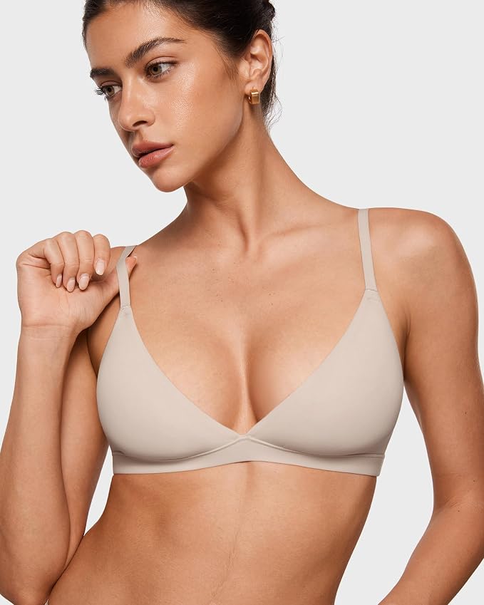 Vanilla White