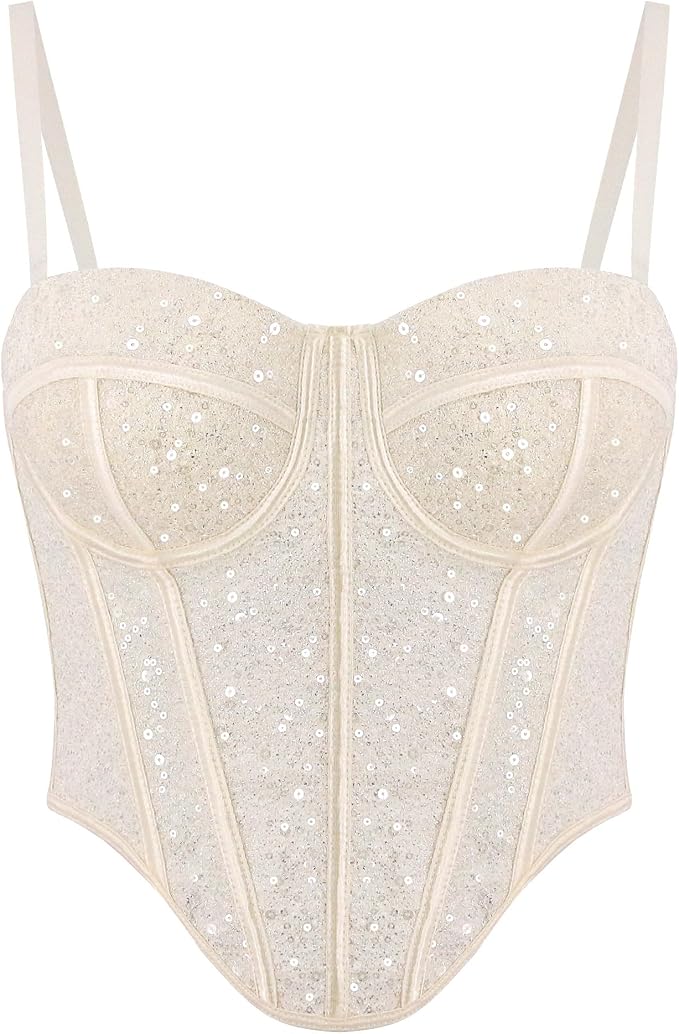 Milky Yellow