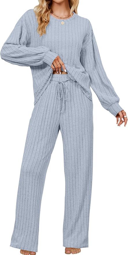 Blue Grey